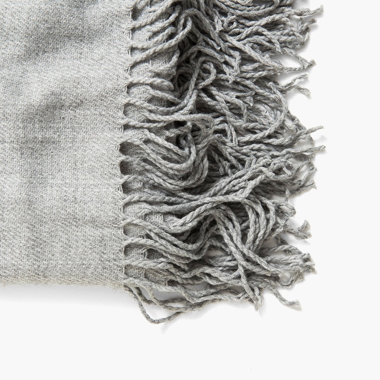 Pläd "Blanket" Pläd "Blanket"
